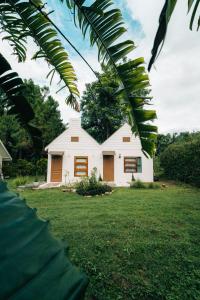 Always Boutique Stay