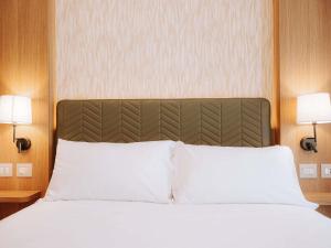Mövenpick Hotel Bari