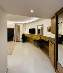 Petra Legacy Luxury
