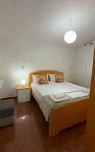Kloa Apartments