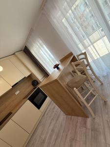 Urban Elegance