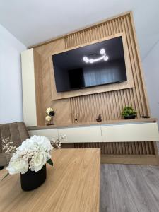 Urban Elegance