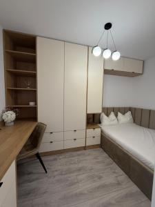 Urban Elegance