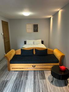 Loft Wroclaw