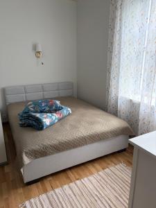 Aia Home