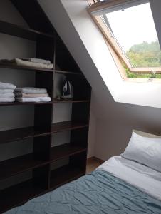 Apartmentmieszkanie u Janusza
