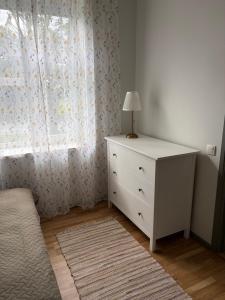 Aia Home