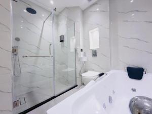 Petra Legacy Luxury