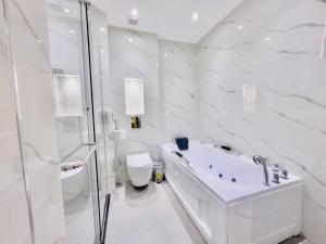 Petra Legacy Luxury