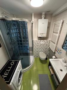 Loft Wroclaw