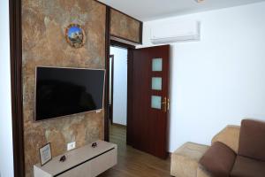 Joni s Guest House