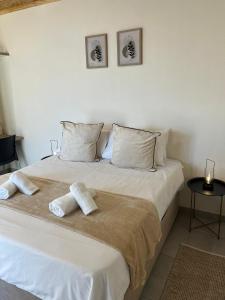 Windy Dunes Self -Catering Accommodation, Luderitz
