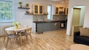 Šturka Apartment