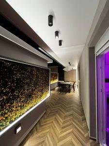 Thomas Luxury home