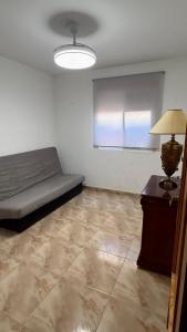 Casa Rural Tío Cuchi