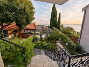 Guest House Dijana