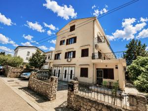 Guest House Dijana