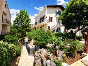 Guest House Dijana