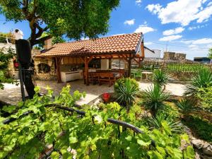 Guest House Dijana