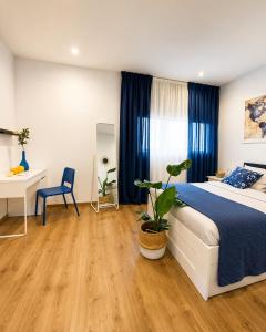 Orange Vibes Guest house