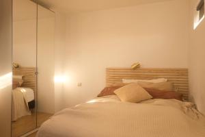 Cute apartment with a view in Vesturbaer, RVK!