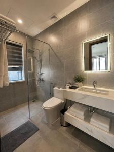 Danang Boutique Apartment