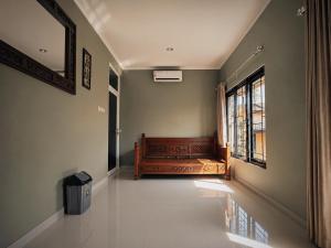 Audis Homestay 6BR Spacious House in Jogja