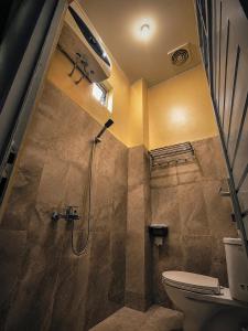 Audis Homestay 6BR Spacious House in Jogja