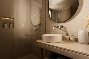 Villa Ajra, A Distinctive Gem with Private Pool By MindYourVilla