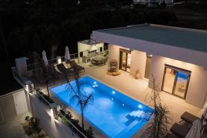 Villa Ajra, A Distinctive Gem with Private Pool By MindYourVilla