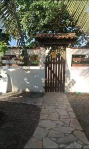 Quarto privativo em casa compartilhada