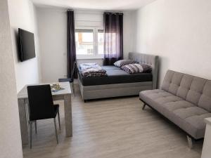 Worms City Suites Löwengasse