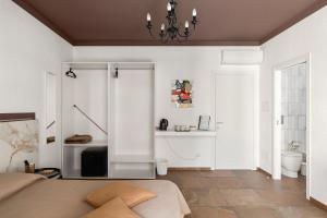 B&B Tre e 14 - Near Ortigia & Neapolis Archaeological Park