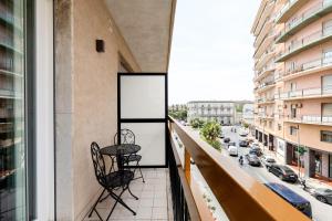 B&B Tre e 14 - Near Ortigia & Neapolis Archaeological Park