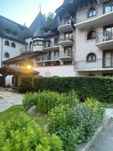 Studio Argentière Chamonix Mont-Blanc