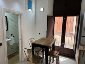 LOFT 1 Torre de la Pólvora