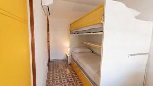 Albis 32 img8