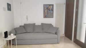 Casa Ferrante