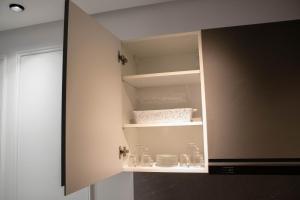 C110- Stylish and Bright Apt in City Center - Maarif