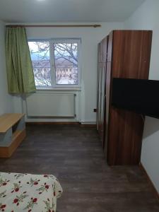 2 camere - Decomandat- Duiliu Zamfirescu