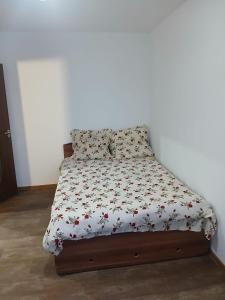 2 camere - Decomandat- Duiliu Zamfirescu