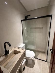 Casa de campo Bananeiras São João