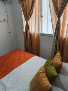 Apartamentos para turismo