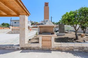 Olea holiday house