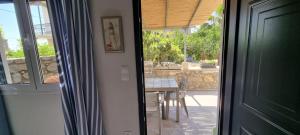 Lemnos Nest