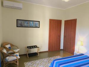 Casa Mar - Apartment in the Heart of Sorrento