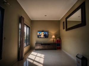 Audis Homestay 6BR Spacious House in Jogja