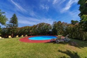 Villa Alcantarilha, Piscina Jardim Prestige For Home
