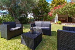 Villa Alcantarilha, Piscina Jardim Prestige For Home