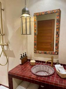 Villa Fairway